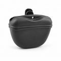 Bolsa de premios de silicona