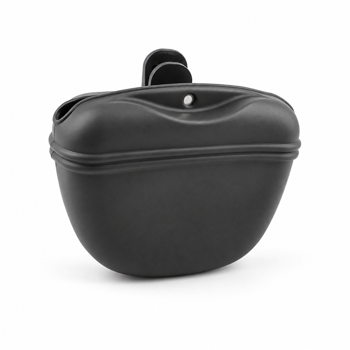 Bolsa de premios de silicona