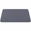 Empapador lavable