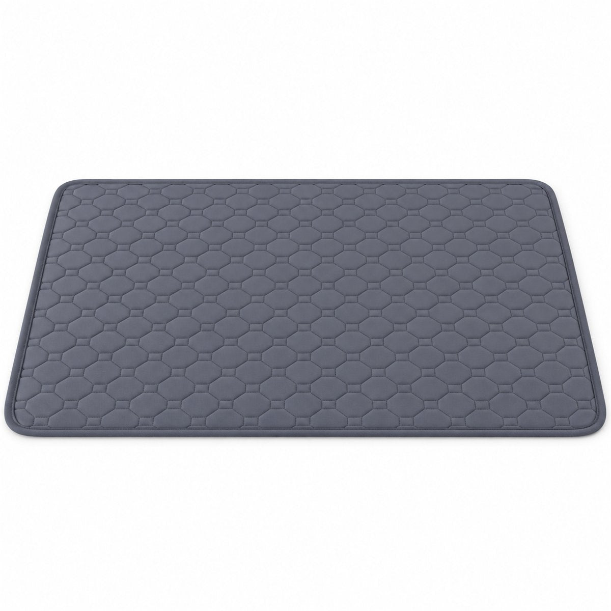 Empapador lavable